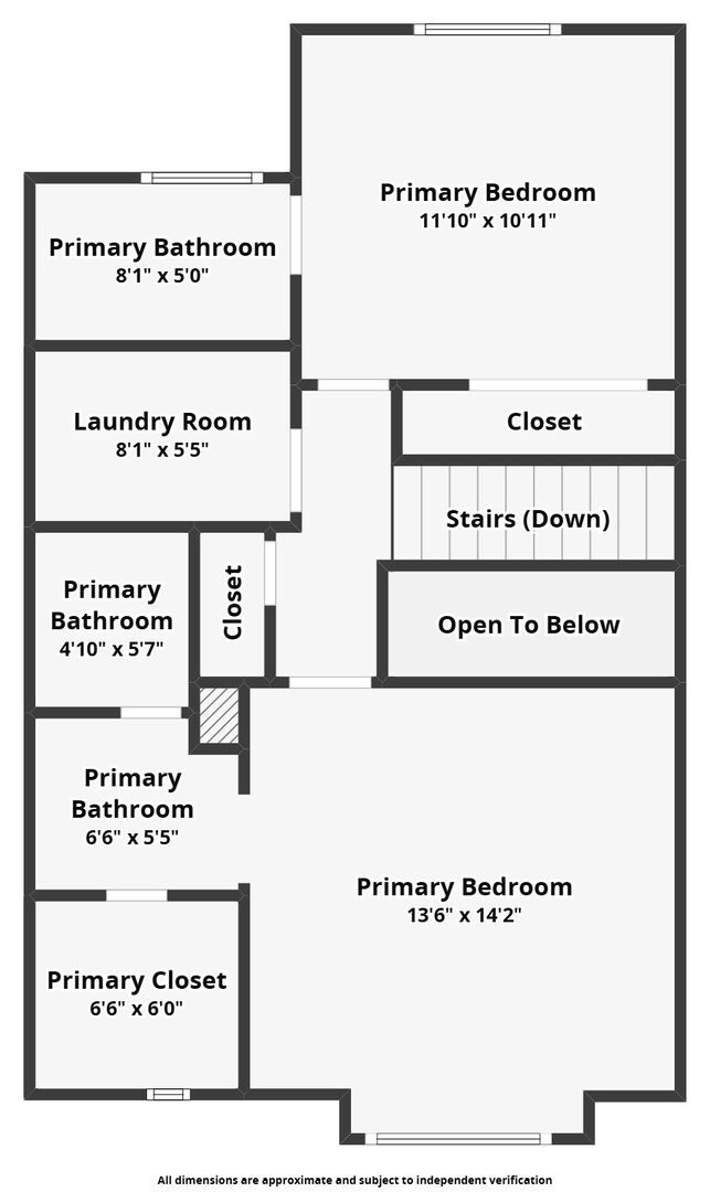 Building Photo - 2 Bedroom Wolf Ranch Townhome with 2 Car Garage