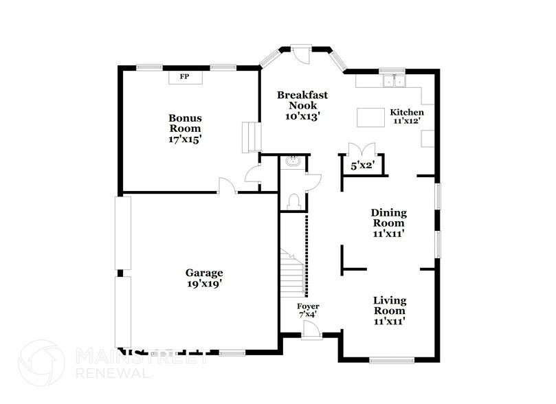 Building Photo - 15 Butterfly Way