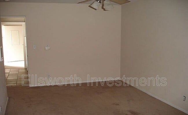 Building Photo - 3513 Park Blvd