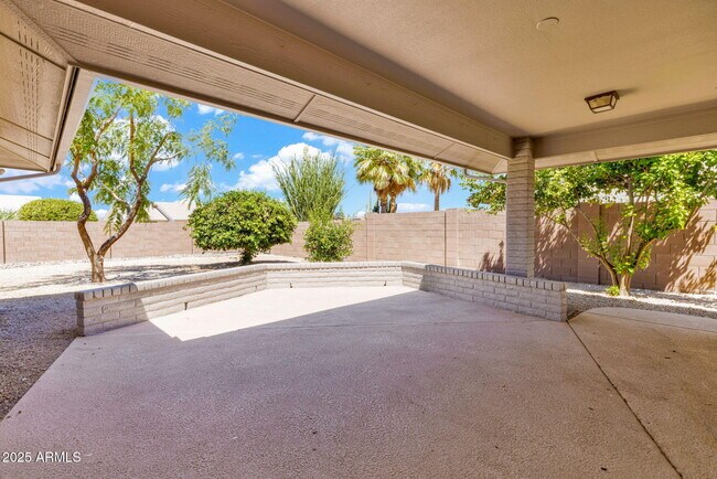 Building Photo - 14126 W Pennystone Dr