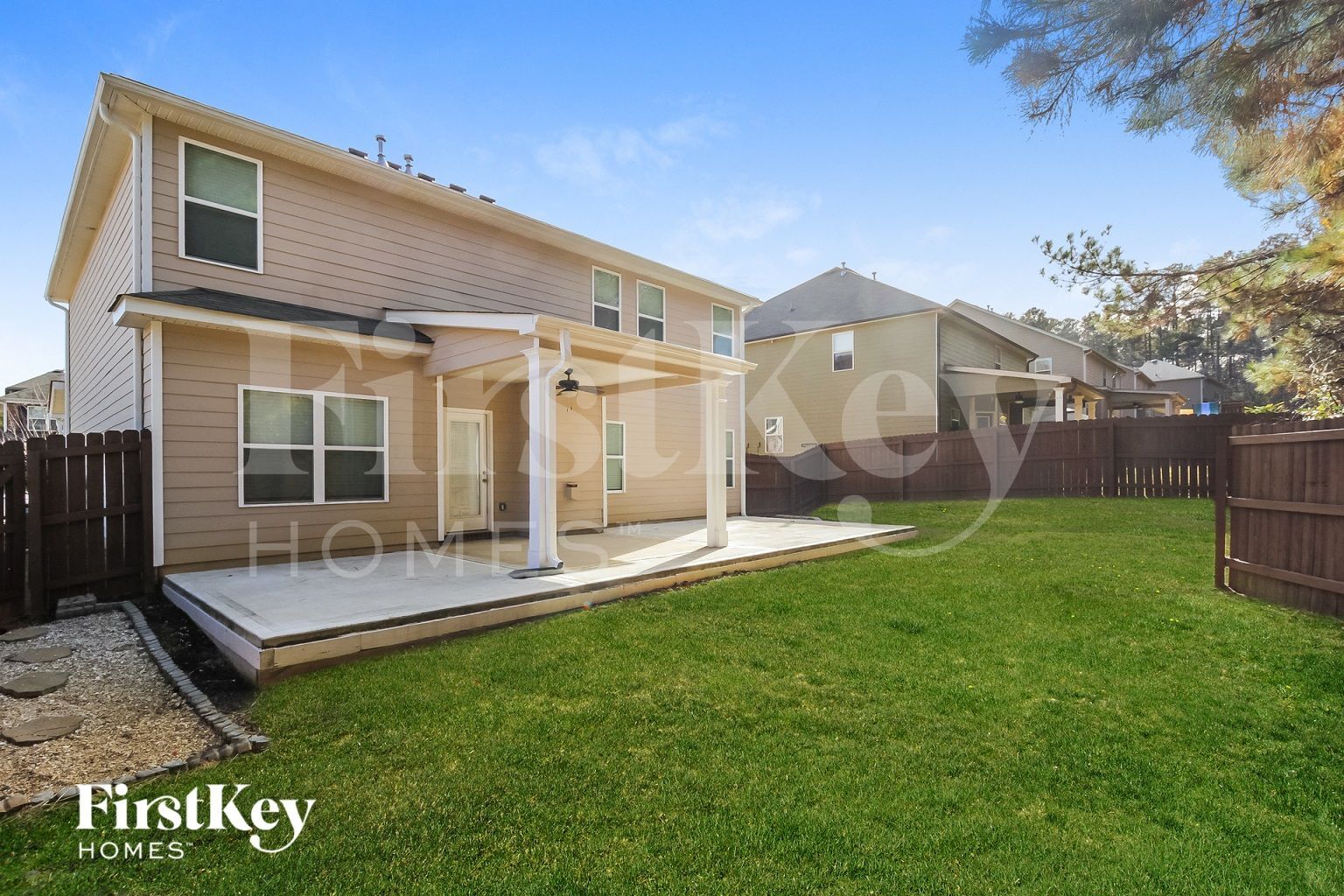 Building Photo - 34 Wedge Wood Way