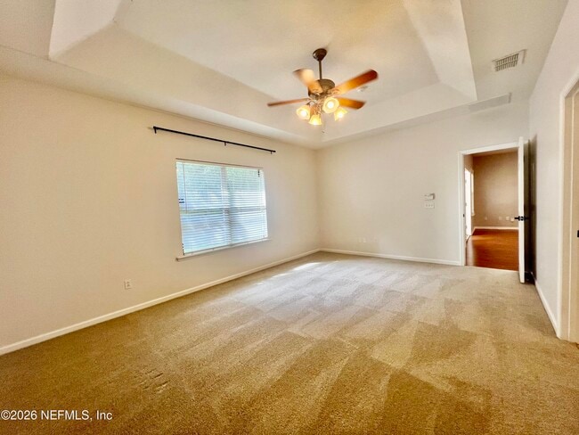 Building Photo - 5410 Turkey Creek Rd