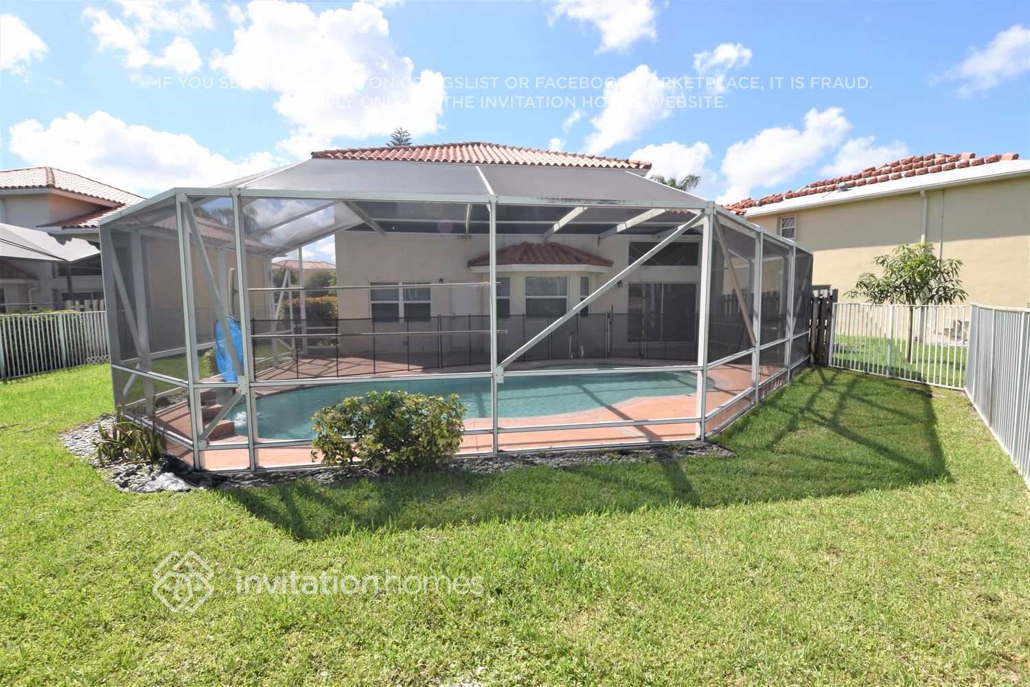 Building Photo - 7302 Spinnaker Bay Dr
