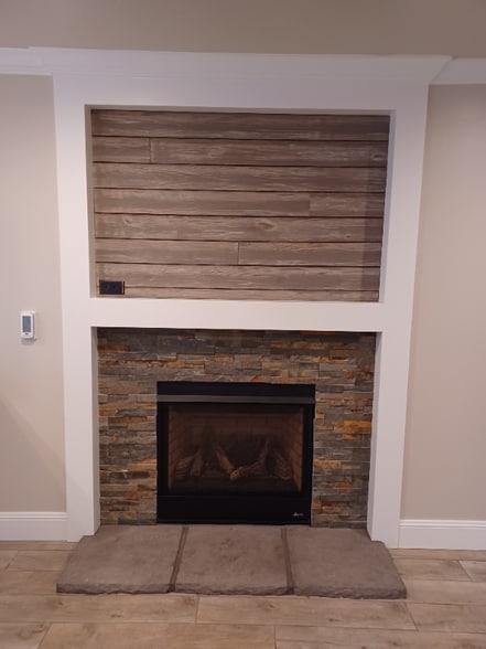 Building Photo - 1137 Heather Cir