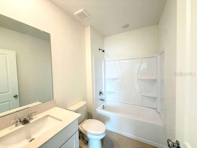 Building Photo - 11530 Brae Wy