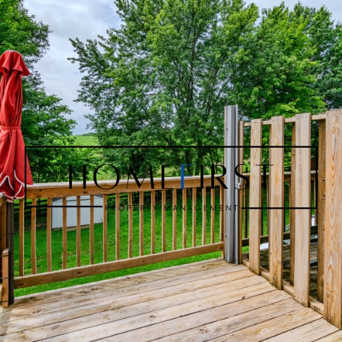 Building Photo - 129 Bay Hill Dr