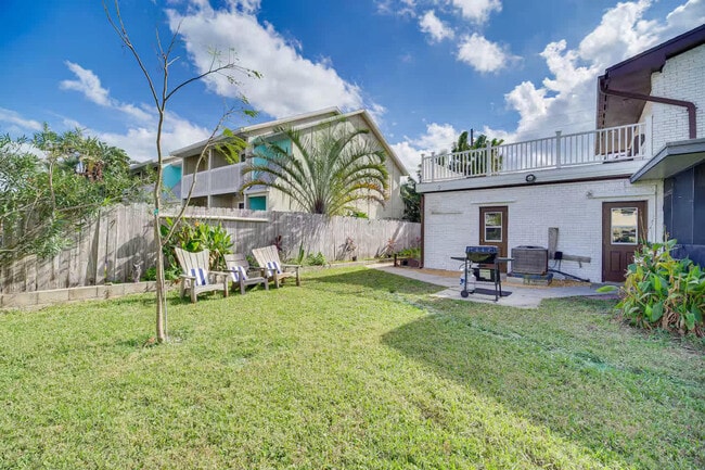 Building Photo - 9 Francis St