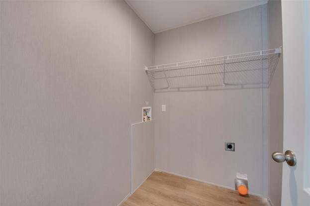 Building Photo - 315 Broadmore Dr