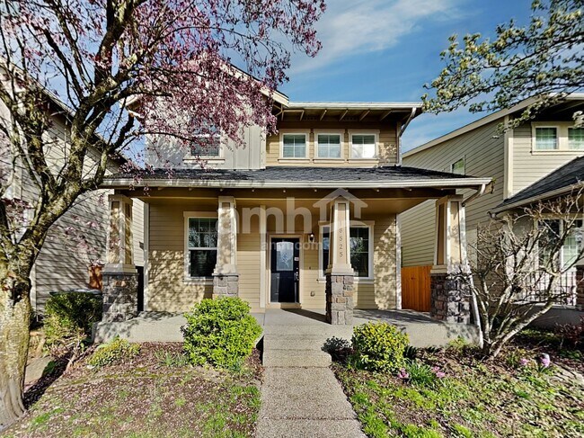 Primary Photo - 18525 96th Ave E