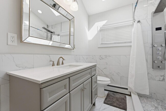 Building Photo - 1374 Prospect Ave