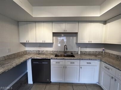 Building Photo - 1248 SE 7th St