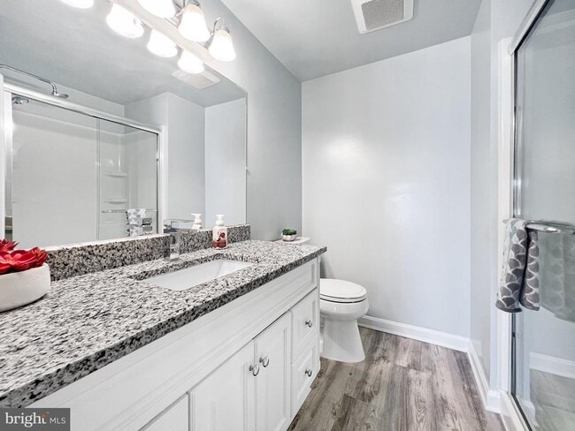 Building Photo - 9533 Ashbridge Ct