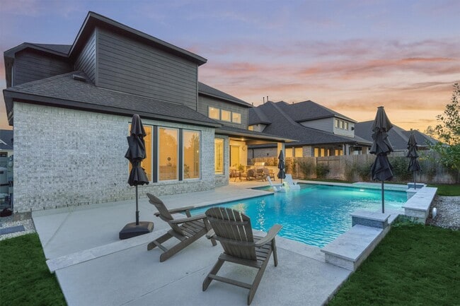 Building Photo - 15230 Tree Swallow Ct