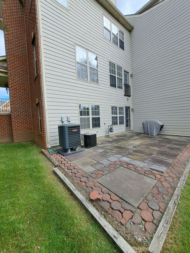 Building Photo - 11731 Brookeville Landing Ct