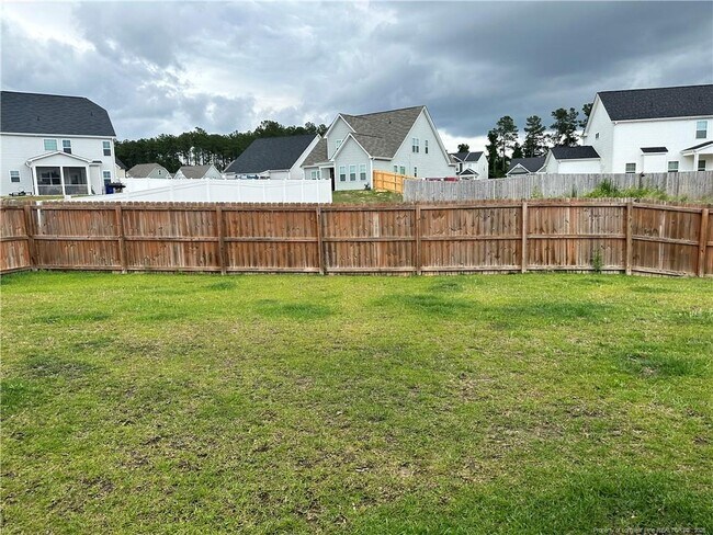 Building Photo - 580 Stonebriar Ave