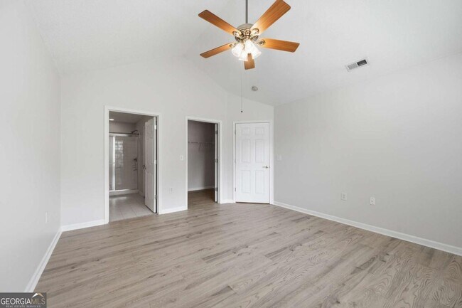 Building Photo - 19108 Harvest Ridge Ln