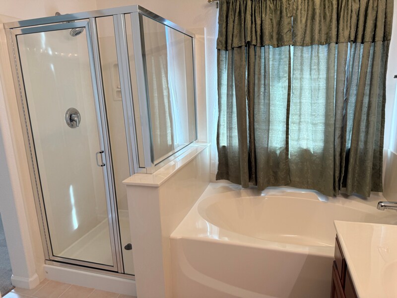 Building Photo - 1168 Fernwood Way