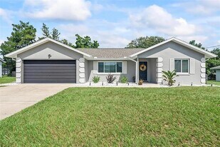 Building Photo - 755 Fairlawn Dr