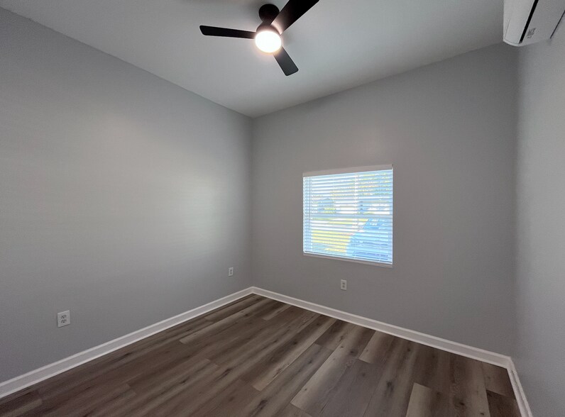 Building Photo - 6722 Provost Rd N