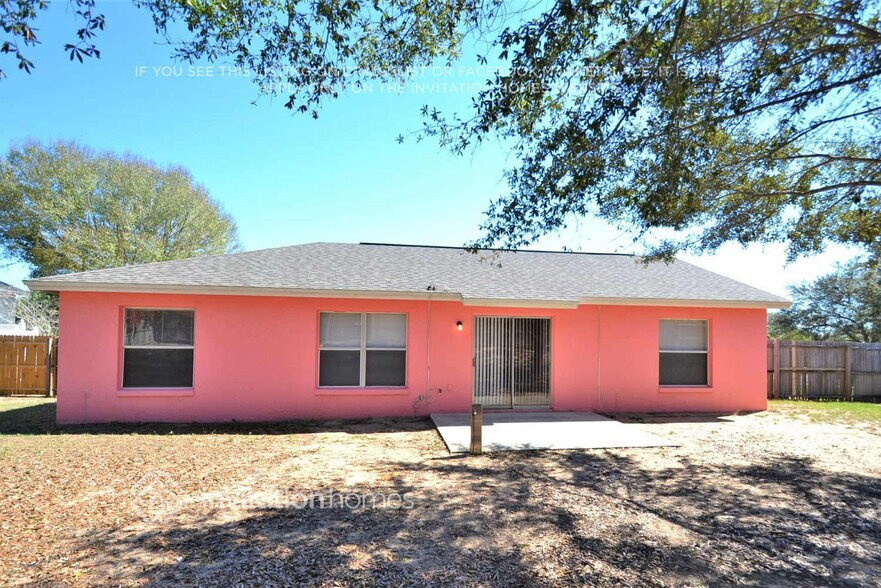 Building Photo - 14409 N Greater Hills Blvd