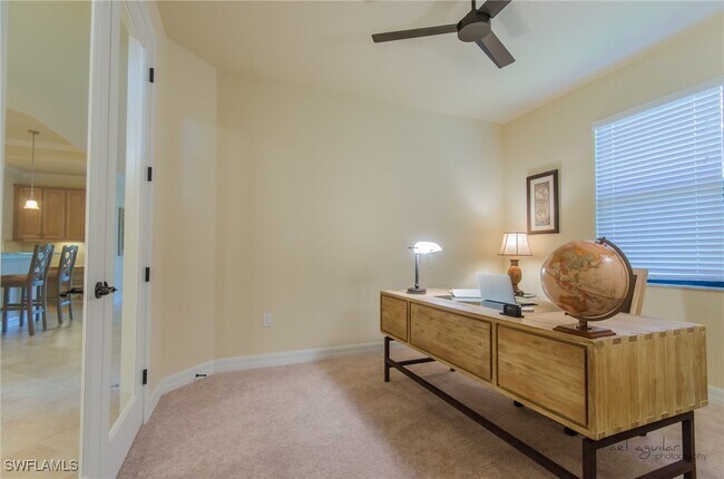 Building Photo - 9230 Veneto Pl
