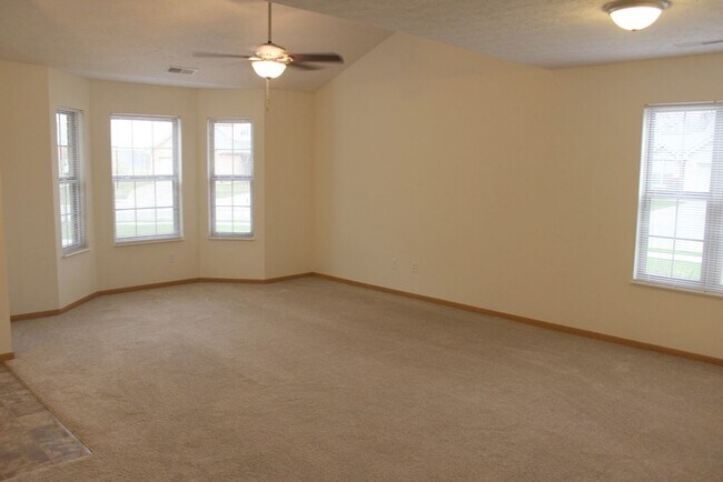 Building Photo - Messler Family Investments LLC DBA Laurel ...