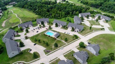 Building Photo - 1603 Spiros Dr