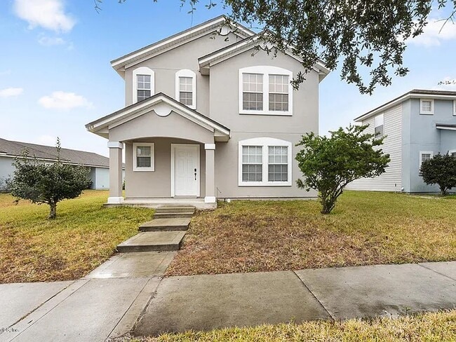 Building Photo - 664 Sunny Stroll Dr