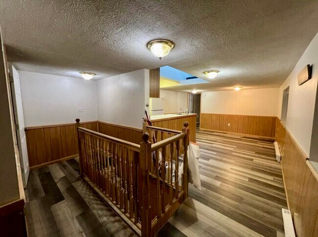Building Photo - 5531 Atlas Rd