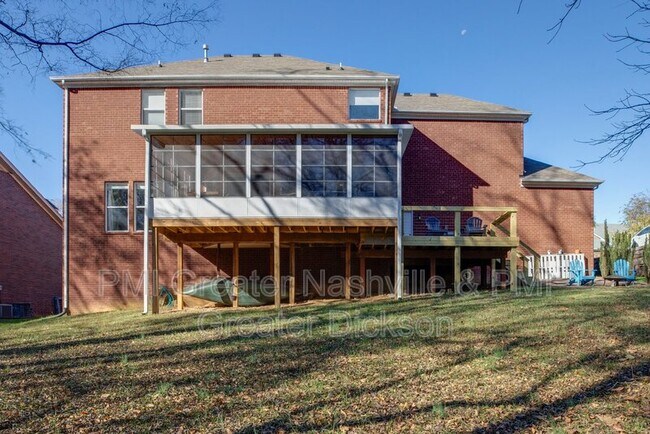 Building Photo - 7393 Riverfront Dr