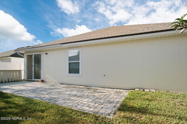 Building Photo - 1200 Woodchurch Ln