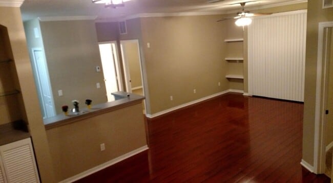 Building Photo - 2729 Maitland Crossing Way