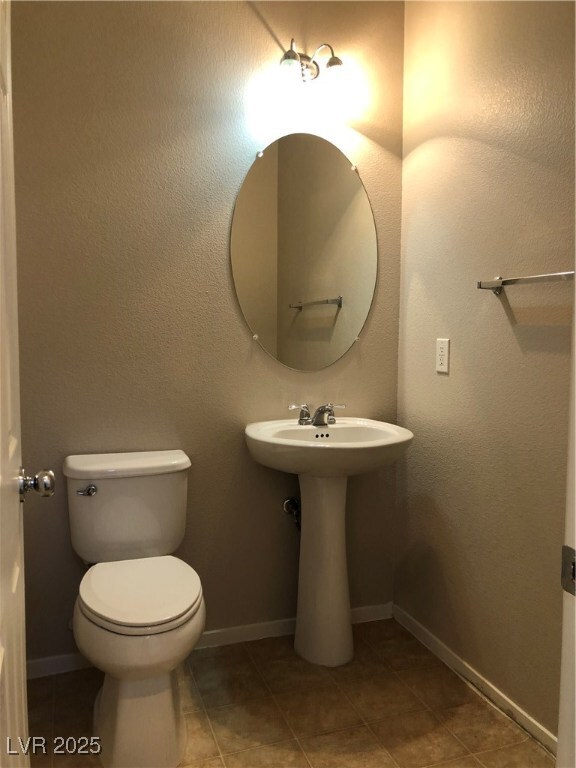 Building Photo - 4830 Ranch Estates Ct