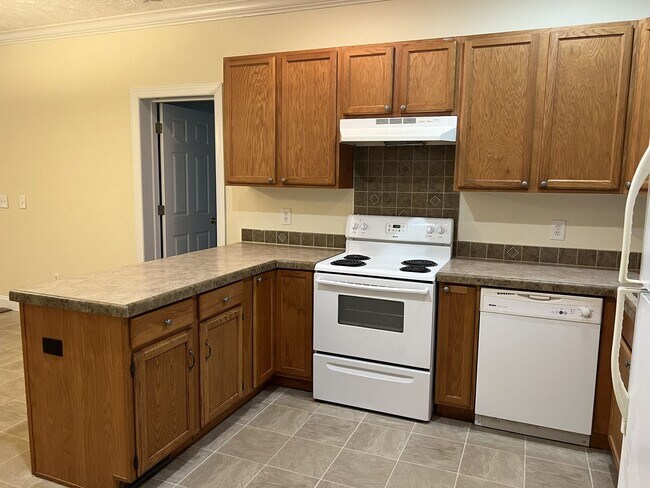 Building Photo - morri182