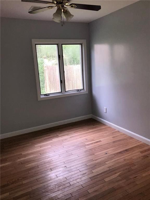 Building Photo - 18 San Miguel Dr