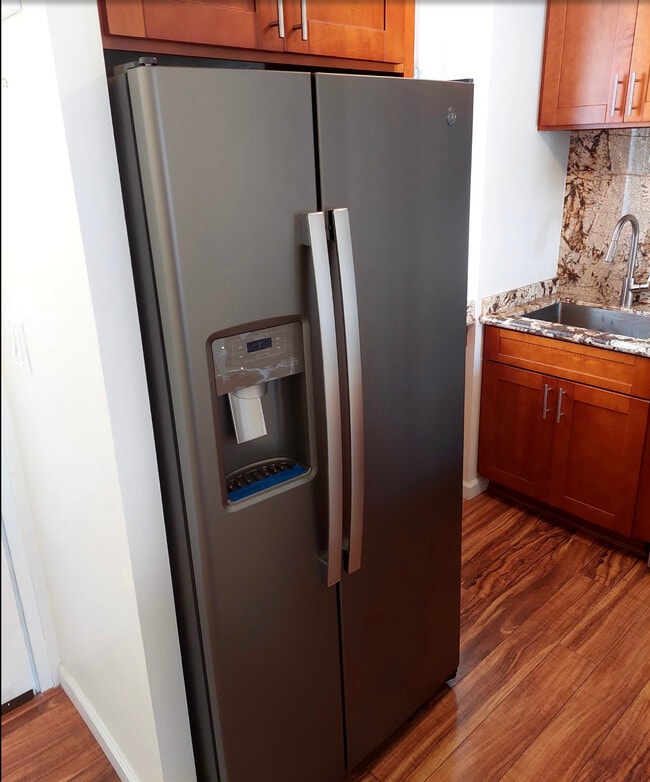 Building Photo - 1848 Kahakai Dr