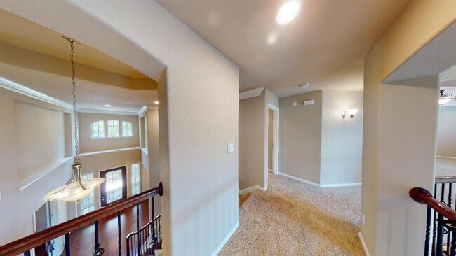 Building Photo - 5705 Lipan Apache Bend