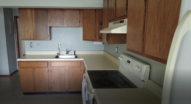Building Photo - 173 Winston Dr