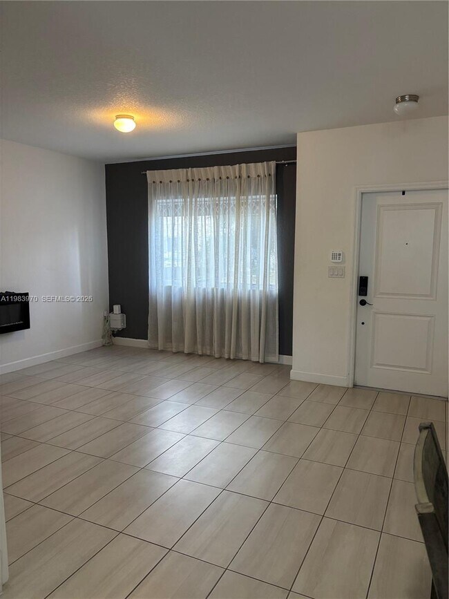 Building Photo - 355 NW 12th Ave