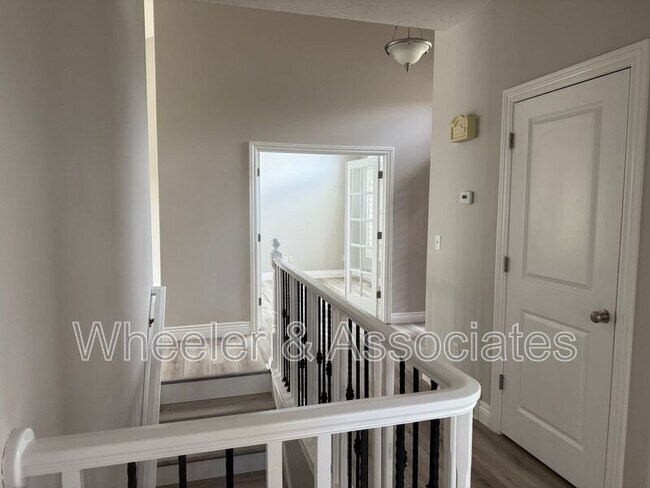 Building Photo - 4109 N 175 W