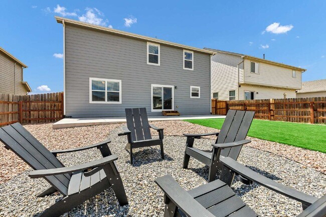 Building Photo - 7585 Alpine Daisy Dr