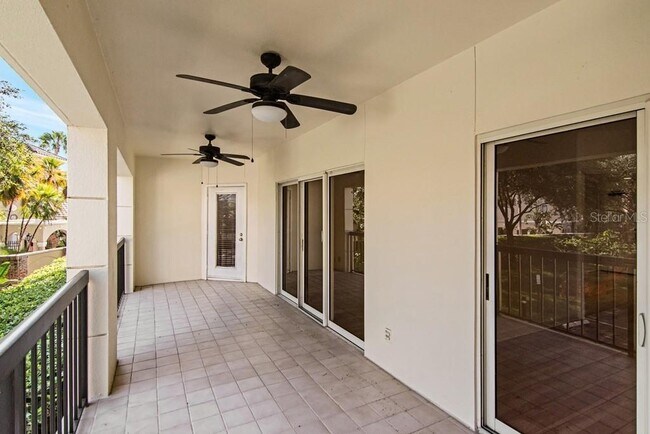Building Photo - 1002 S Harbour Island Blvd