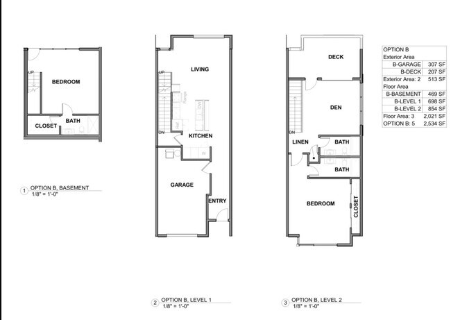 Building Photo - Coming Soon - NEWER Luxury Town Home Centr...