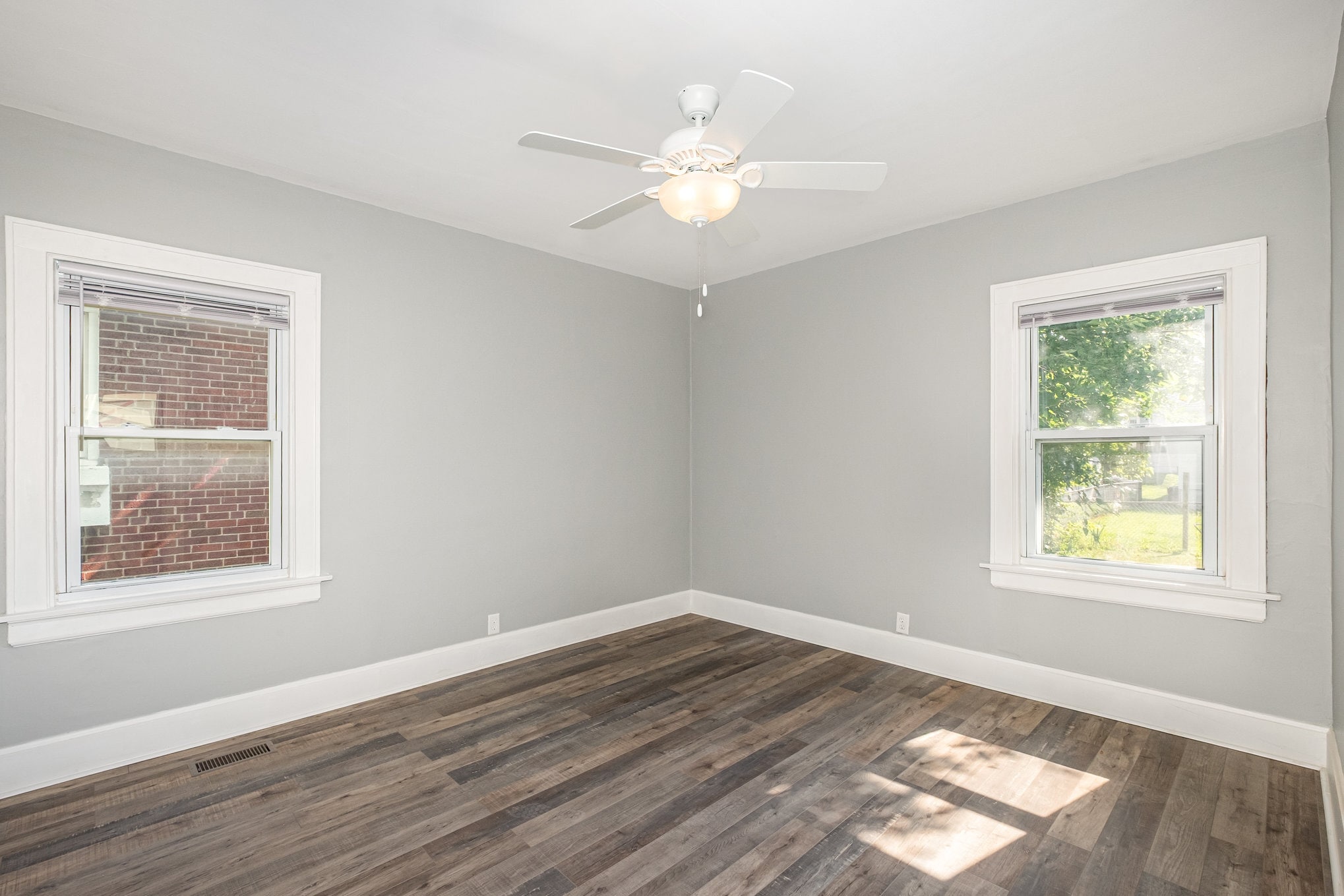 Building Photo - 5314 Section Ave