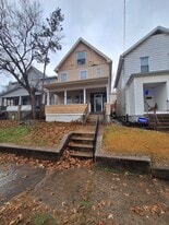 Building Photo - 627 E 7th Ave