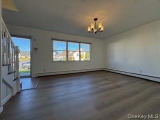 Building Photo - 29 Arizona Ave