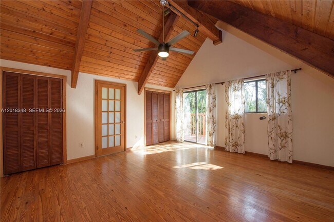 Building Photo - 31020 SW 193rd Ave