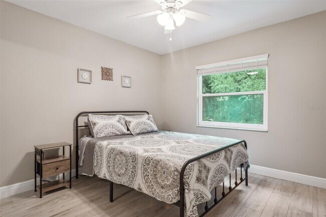 Building Photo - 4401 Summer Oak Dr