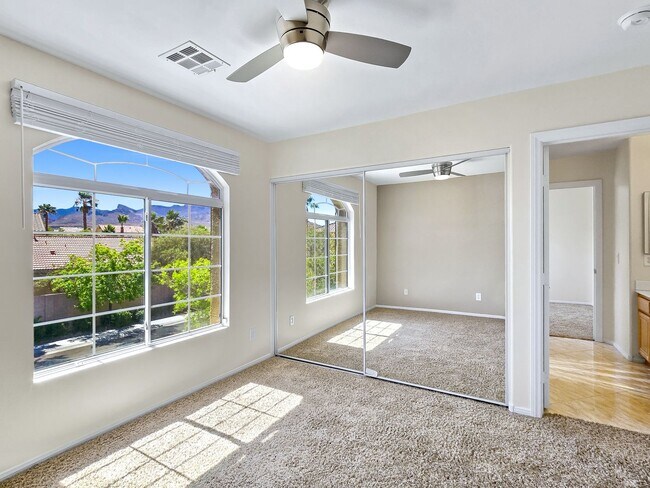 Building Photo - Talega @ Summerlin