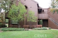 Building Photo - 2928 Pennyroyal Dr